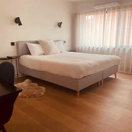 B&B Villa Mimosa NeerNeerpelt Buitenkant foto