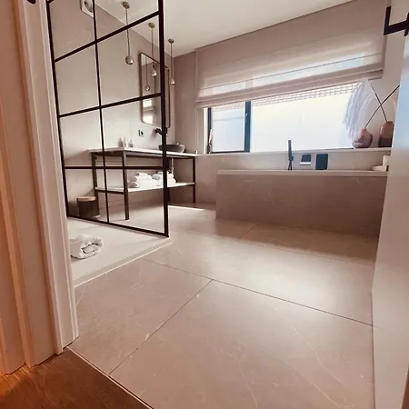 B&B Villa Mimosa NeerNeerpelt Buitenkant foto