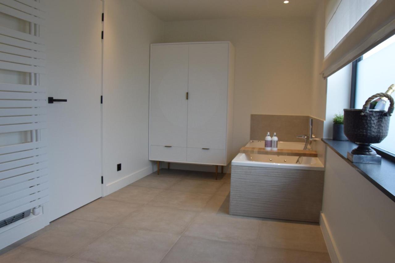 Mimosa Bed & Breakfast Neerpelt