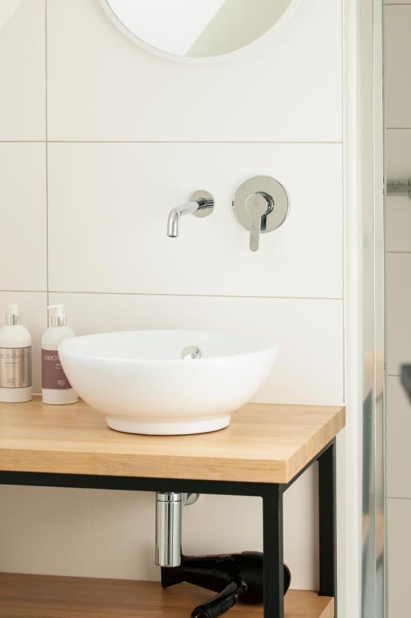 Mimosa Bed & Breakfast Neerpelt